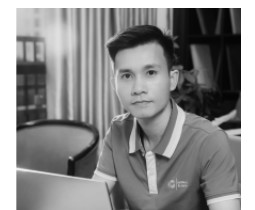 Chân dung Thạc sĩ, kiến trúc sư Đoàn Phạm