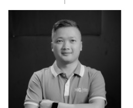 Chân dung Hồng Phong