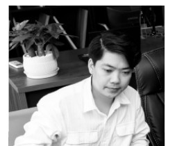 Chân dung kiến trúc sư Tống Giang